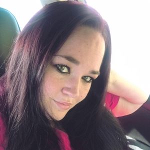 Meet your Posher, Brandi